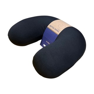 Gối cổ Samsonite Travel Essentials Microbead