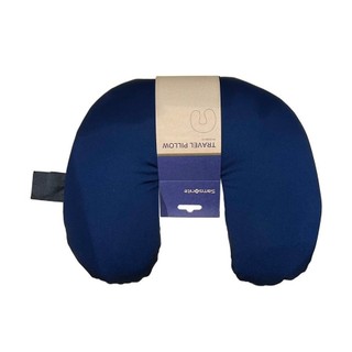 Gối cổ Samsonite Travel Essentials Microbead