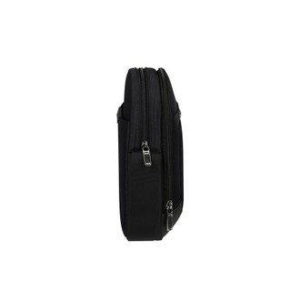Túi đeo chéo Samsonite Pro-Dlx 6 CrossOver M 9.7in