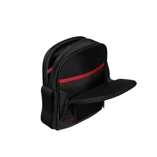 Túi đeo chéo Samsonite Pro-Dlx 6 CrossOver M 9.7in