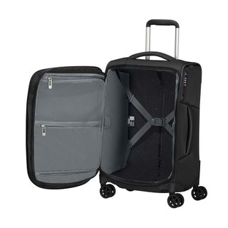 Vali kéo Samsonite Respark Spinner EXP