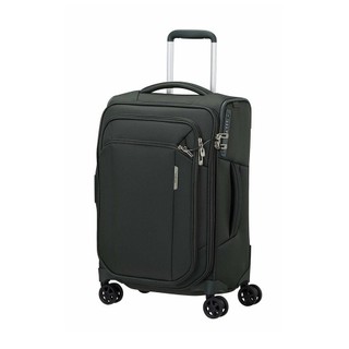 Vali kéo Samsonite Respark Spinner EXP