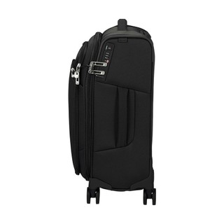Vali kéo Samsonite Respark Spinner EXP