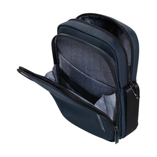Túi đeo chéo Samsonite XBR 2.0 Crossover M 9.7in