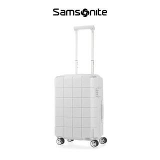 Vali kéo Samsonite Cube-048 Spinner