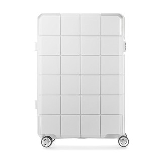Vali kéo Samsonite Cube-048 Spinner