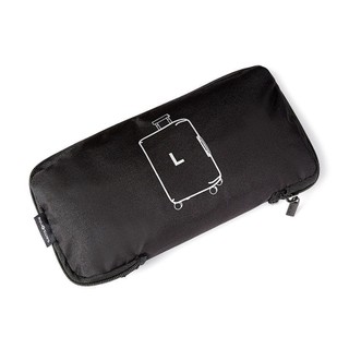 Vali kéo Samsonite Cube-048 Spinner