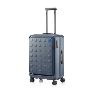 Vali kéo Samsonite Red Toiis M Spinner EXP