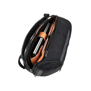 Balo Laptop Samsonite Marcus Eco TO