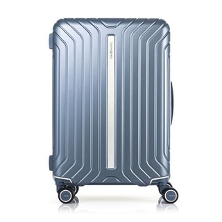 Vali kéo Samsonite Lite-Frame Spinner