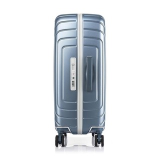 Vali kéo Samsonite Lite-Frame Spinner
