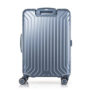 Vali kéo Samsonite Lite-Frame Spinner