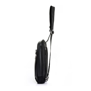 Túi đeo chéo nam Samsonite Vigon II (Sling pack)