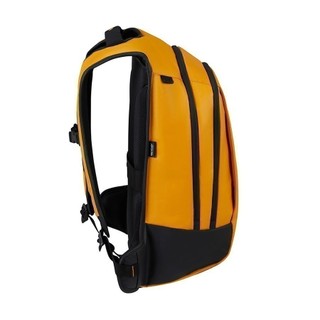 Balo Laptop Samsonite Ecodiver L