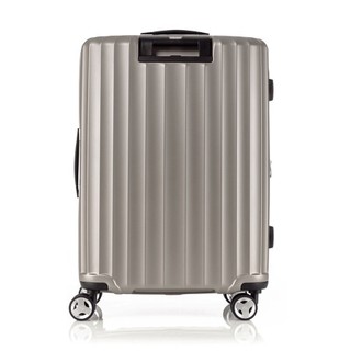 Vali kéo Samsonite Enow Spinner