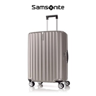 Vali kéo Samsonite Enow Spinner
