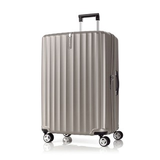Vali kéo Samsonite Enow Spinner