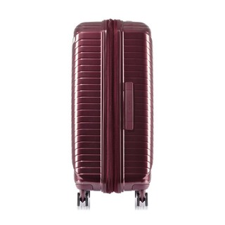 Vali kéo Samsonite Robez Spinner EXP