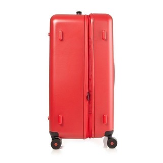 Vali kéo Samsonite Red Toiis C Trunk