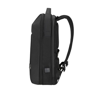 Balo laptop Samsonite Litepoint Backpack 15.6in