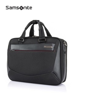 Cặp xách Samsonite Vigon II