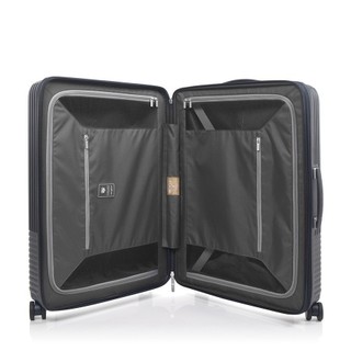 Vali kéo Samsonite Apinex Spinner EXP