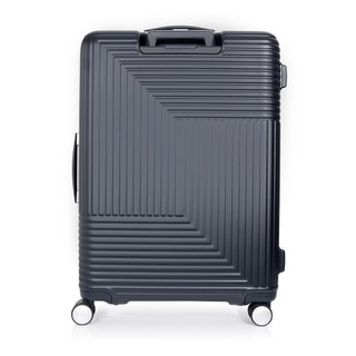 Vali kéo Samsonite Apinex Spinner EXP