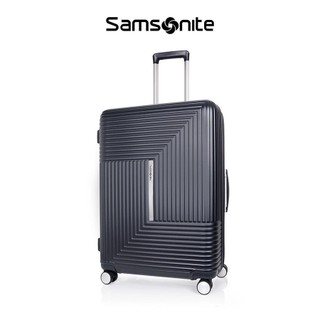 Vali kéo Samsonite Apinex Spinner EXP
