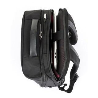 Balo nam Samsonite Vigon II