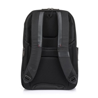 Balo nam Samsonite Vigon II