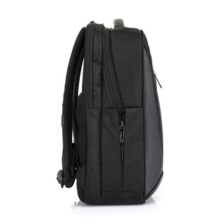 Balo nam Samsonite Vigon II