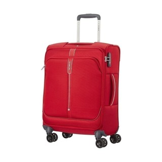 Vali kéo Samsonite Popsoda Spinner