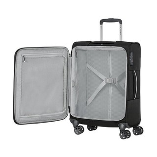 Vali kéo Samsonite Popsoda Spinner