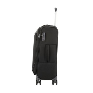 Vali kéo Samsonite Popsoda Spinner