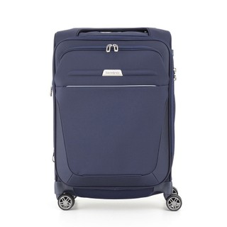 Vali kéo Samsonite B-Lite 4 Spinner EXP