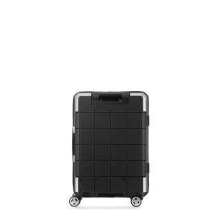 Vali kéo Samsonite Cube-048 Front PKT