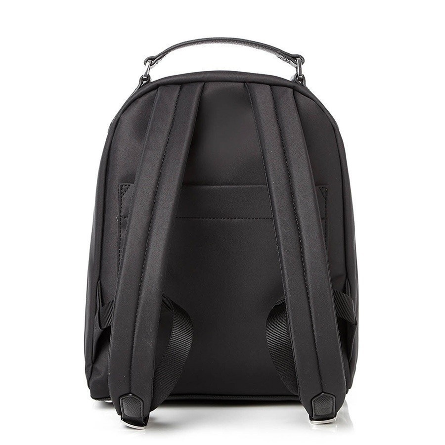 Balo nữ Samsonite Karissa 2.0 Backpack S Pad Strap ANTM