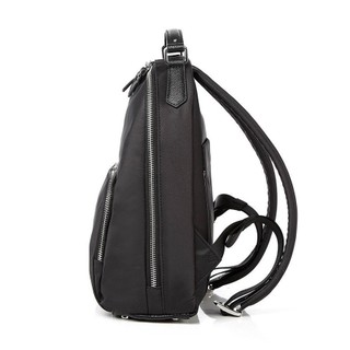 Balo nữ Samsonite Karissa 2.0 Backpack S Pad Strap ANTM