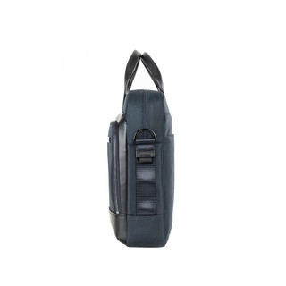 Cặp xách nam Samsonite Sefton M TCP