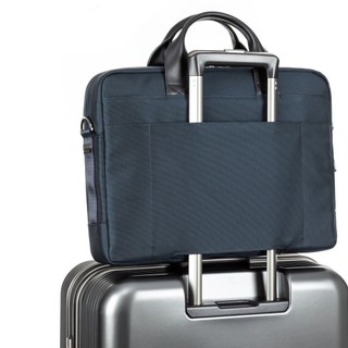 Cặp xách nam Samsonite Sefton M TCP