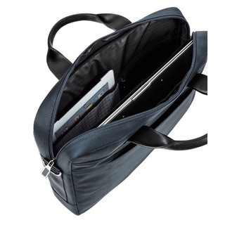 Cặp xách nam Samsonite Sefton M TCP