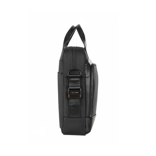 Cặp xách nam Samsonite Sefton M TCP