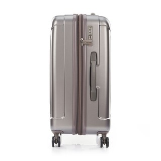 Vali kéo Samsonite Niar EXP REC