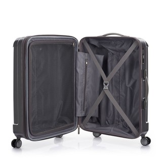 Vali kéo Samsonite Niar EXP REC