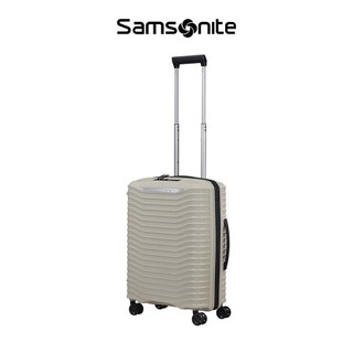 Vali kéo Samsonite Upscape Spinner EXP