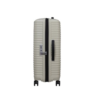 Vali kéo Samsonite Upscape Spinner EXP