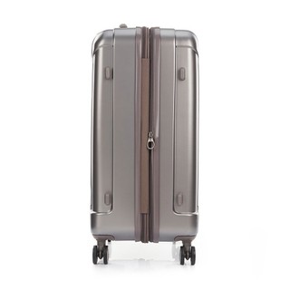 Vali kéo Samsonite Niar EXP REC