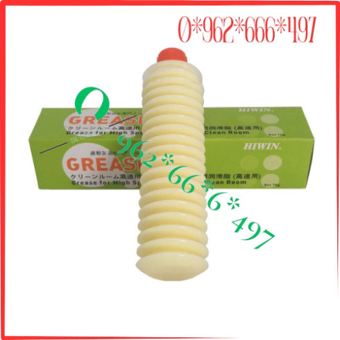 ( rẻ vô địch ) -  Mỡ sâu G03 HIWIN