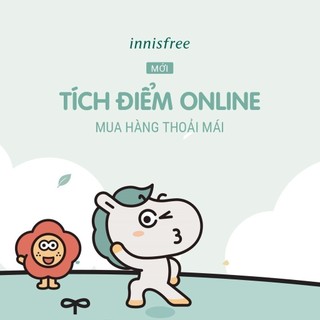 Lưới tạo bọt rửa mặt innisfree Creamy Bubble Maker 1 ea