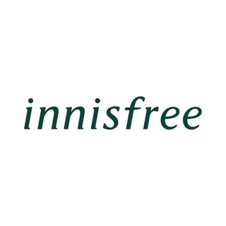 Lưới tạo bọt rửa mặt innisfree Creamy Bubble Maker 1 ea